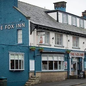 the-fox-inn-guisborough.yorkshirehotels.net/