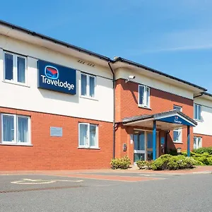 travelodge-newcastle-gosforth.hotels-newcastle-upon-tyne.com/