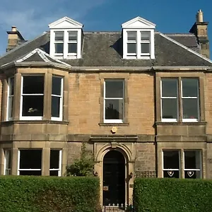 wilton-road.edinburghhotelsuk.org/