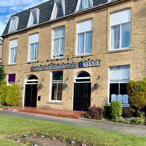 northumberland-hotel.edinburghhotelsuk.org/